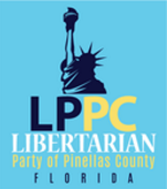 Image/Libertarian Party of Pinellas County
