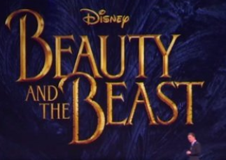 Beauty-and-the-Beast-footage-D23