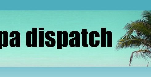 tampa dispatch banner 800x250