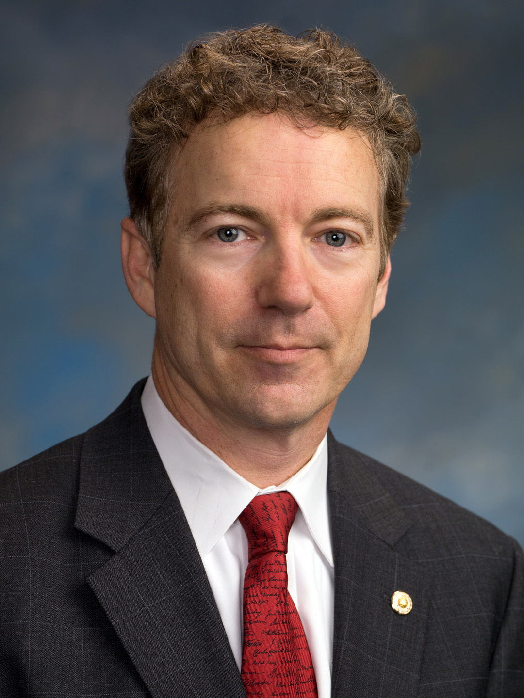 Rand Paul introduces police reform bills, Ice Cube cheap shot - Tampa ...