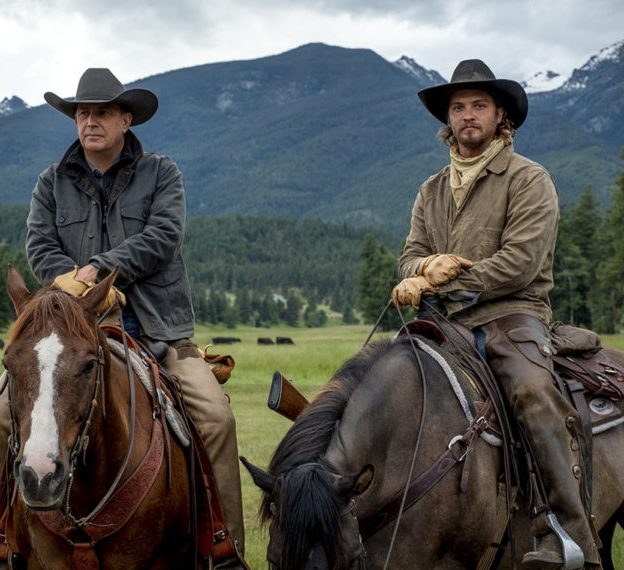 https://www.tampadispatch.com/wp-content/uploads/2020/06/YELLOWSTONE-2-1014x570-Kevin-Costner-and-Luke-Grimes-624x570.jpg